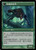 Daybreak Ranger // Nightfall Predator\nInnistrad - Chinese - Traditional\nSingle\nMagic The Gathering