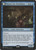 Docent of Perfection // Final Iteration\nEldritch Moon - German\nSingle\nMagic The Gathering