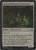 Docent of Perfection // Final Iteration\nEldritch Moon - German\nSingle\nMagic The Gathering