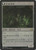 Docent of Perfection // Final Iteration\nEldritch Moon - Chinese - Simplified\nSingle\nMagic The Gathering