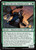 Duskwatch Recruiter // Krallenhorde Howler\nShadows over Innistrad - German\nSingle\nMagic The Gathering