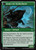 Duskwatch Recruiter // Krallenhorde Howler\nShadows over Innistrad - German\nSingle\nMagic The Gathering