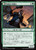 Duskwatch Recruiter // Krallenhorde Howler\nShadows over Innistrad - Japanese\nSingle\nMagic The Gathering