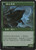 Duskwatch Recruiter // Krallenhorde Howler\nShadows over Innistrad - Chinese - Simplified\nSingle\nMagic The Gathering