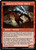 Geier Reach Bandit // Vildin-Pack Alpha\nShadows over Innistrad - German\nSingle\nMagic The Gathering