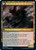 Hidetsugu Consumes All // Vessel of the All-Consuming\nKamigawa: Neon Dynasty - Portuguese\nSingle\nMagic The Gathering