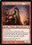 Kruin Outlaw // Terror of Kruin Pass\nInnistrad - German\nSingle\nMagic The Gathering