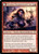 Mondronen Shaman // Tovolar's Magehunter\nDark Ascension - Russian\nSingle\nMagic The Gathering