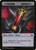 {Blood Token} // {Blood Token}
Innistrad: Crimson Vow
Single
Magic: The Gathering