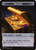 {Treasure Token} // {Wolf Token}
Adventures in the Forgotten Realms
Single
Magic: The Gathering