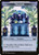 {Citizen Token} // {Treasure Token} (#16)
Streets of New Capenna
Single
Magic: The Gathering