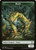 {Beast Token} // {Plant Token}
Streets of New Capenna Commander
Single
Magic: The Gathering