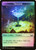 {Angel Token} // {Treasure Token} (#13)
Streets of New Capenna
Single
Magic: The Gathering