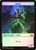 {Angel Token} // {Treasure Token} (#15)
Streets of New Capenna
Single
Magic: The Gathering