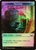 {Angel Token} // {Treasure Token} (#15)
Streets of New Capenna
Single
Magic: The Gathering