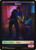 {Cat Token} // {Rogue Token}
Streets of New Capenna
Single
Magic: The Gathering