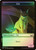 {Cat Token} // {Wizard Token}
Streets of New Capenna
Single
Magic: The Gathering