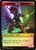 {Citizen Token} // {Devil Token}
Streets of New Capenna
Single
Magic: The Gathering