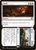 Dusk // Dawn\nCommander Legends: Battle for Baldur's Gate\nSingle\nMagic The Gathering