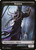 {Centaur Token} // {Horror Token}
Commander Legends: Battle for Baldur's Gate
Single
Magic: The Gathering