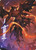 {Balor Art Card} // {Balor Stat Card}\nArt Series\nSingle\nMagic The Gathering