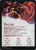 {Balor Art Card} // {Balor Stat Card} [SGL-MTG-ART-CLB0_007-ENN]