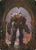 {Marut Art Card} // {Marut Stat Card}\nArt Series\nSingle\nMagic The Gathering