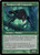 Daybreak Ranger // Nightfall Predator\nInnistrad - Italian\nSingle\nMagic The Gathering
