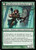 Daybreak Ranger // Nightfall Predator\nInnistrad - Portuguese\nSingle\nMagic The Gathering