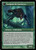 Daybreak Ranger // Nightfall Predator\nInnistrad - Portuguese\nSingle\nMagic The Gathering