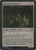 Docent of Perfection // Final Iteration\nEldritch Moon - French\nSingle\nMagic The Gathering
