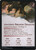 {Ancient Bronze Dragon Art Card} // {Ancient Bronze Dragon Stat Card} [SGL-MTG-ART2-CLB0_003-ENN]