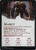 {Marut Art Card} // {Marut Stat Card} [SGL-MTG-ART2-CLB0_021-ENN]