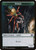 {Spider Token} // {Spirit Token} (White)
Double Masters 2022
Single
Magic: The Gathering