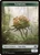 {Saproling Token} // {Vampire Token}
Double Masters 2022
Single
Magic: The Gathering