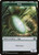 {Egg Token} // {Soldier Token}
Double Masters 2022
Single
Magic: The Gathering
