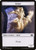 {Egg Token} // {Spirit Token} (White)
Double Masters 2022
Single
Magic: The Gathering