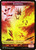 {Elemental Token} // {Phyrexian Golem Token}
Double Masters 2022
Single
Magic: The Gathering