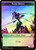 {Faerie Rogue Token} // {Monk Token}
Double Masters 2022
Single
Magic: The Gathering