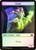 {Faerie Rogue Token} // {Spirit Token} (White)
Double Masters 2022
Single
Magic: The Gathering