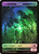 {Liliana, the Last Hope Emblem} // {Spirit Token} (Colorless)
Double Masters 2022
Single
Magic: The Gathering
