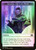 {Liliana, the Last Hope Emblem} // {Spirit Token} (Colorless)
Double Masters 2022
Single
Magic: The Gathering