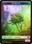 {Monk Token} // {Saproling Token}
Double Masters 2022
Single
Magic: The Gathering