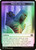 {Monk Token} // {Wrenn and Six Emblem}
Double Masters 2022
Single
Magic: The Gathering