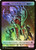 {Phyrexian Golem Token} // {Saproling Token}
Double Masters 2022
Single
Magic: The Gathering