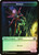 {Spider Token} // {Vampire Token}
Double Masters 2022
Single
Magic: The Gathering