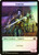 {Spider Token} // {Vampire Token}
Double Masters 2022
Single
Magic: The Gathering
