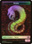 {Vampire Token} // {Worm Token}
Double Masters 2022
Single
Magic: The Gathering