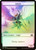{Angel Token} // {Egg Token}
Double Masters 2022
Single
Magic: The Gathering