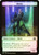 {Bear Token} // {Monk Token}
Double Masters 2022
Single
Magic: The Gathering